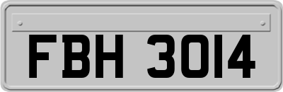 FBH3014