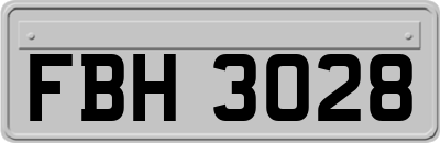 FBH3028