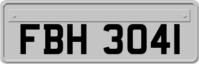 FBH3041