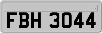 FBH3044