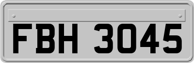 FBH3045