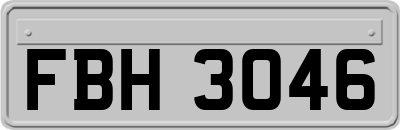 FBH3046