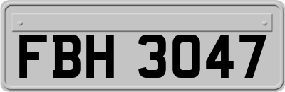 FBH3047