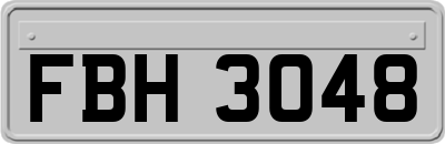FBH3048