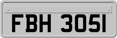 FBH3051