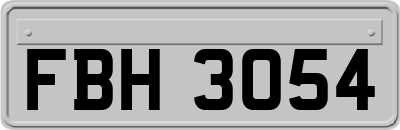 FBH3054
