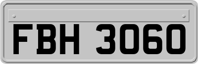 FBH3060
