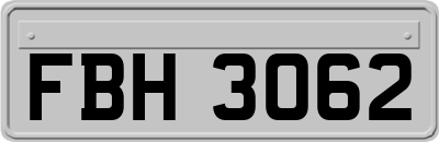 FBH3062