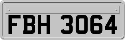 FBH3064