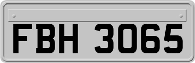 FBH3065