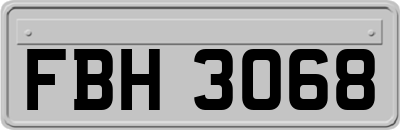 FBH3068