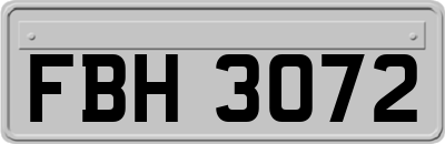 FBH3072