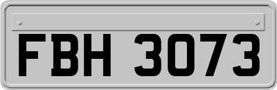 FBH3073