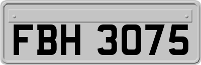 FBH3075