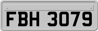 FBH3079