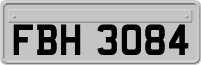 FBH3084