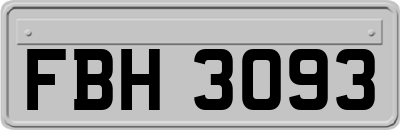 FBH3093
