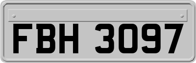 FBH3097