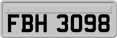 FBH3098