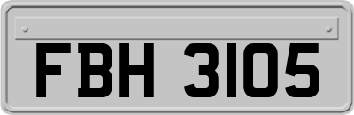 FBH3105
