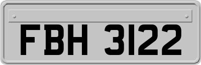 FBH3122