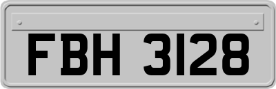 FBH3128