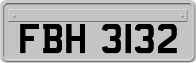 FBH3132
