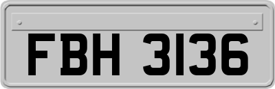 FBH3136