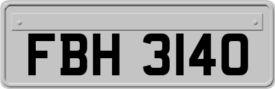 FBH3140