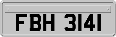 FBH3141