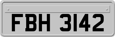 FBH3142