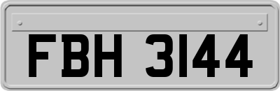 FBH3144