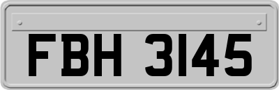 FBH3145