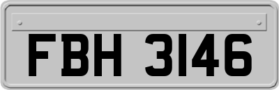 FBH3146