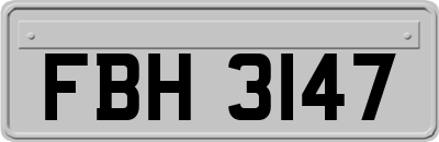 FBH3147