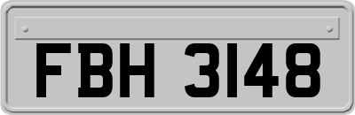 FBH3148
