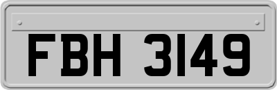 FBH3149