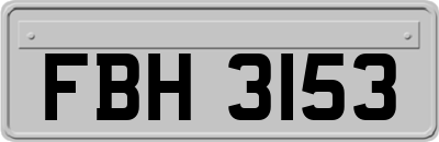 FBH3153