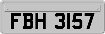 FBH3157