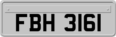 FBH3161