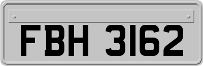 FBH3162