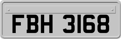 FBH3168
