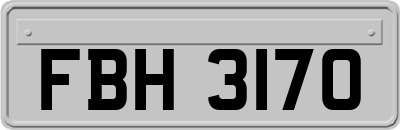 FBH3170