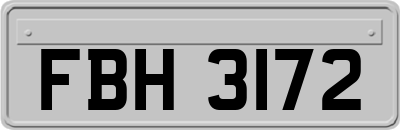 FBH3172