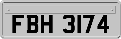 FBH3174