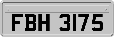 FBH3175