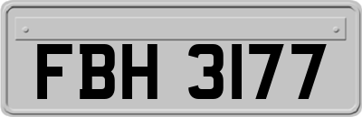 FBH3177