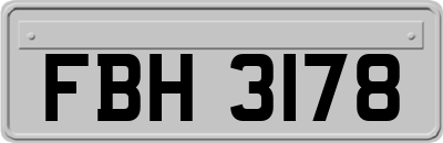 FBH3178