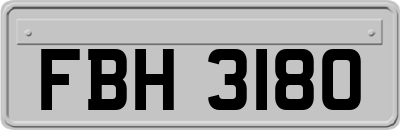 FBH3180