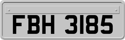 FBH3185